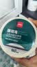 得力80*50mm 960张*6卷 珊瑚海三防热敏标签纸 食品服饰材料条码ZG103【适配3寸标签机720C等】 实拍图