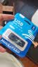 移速（MOVE SPEED）8GB U盘 USB2.0 招标投标u盘 即插即用 稳定读写 企业竞标助力优盘 黑武士系列 实拍图