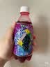 屈臣氏（Watsons）新奇士黑加仑子汁汽水可乐含果汁碳酸饮料汽水380mL*15瓶整箱 实拍图