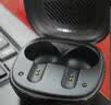 JBL T280TWS X3无线蓝牙耳机 半入耳式音乐通话降噪游戏耳麦超长续航适配2026最新款 礼物推荐 黑色 实拍图