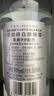 百加得（Bacardi）白朗姆酒 洋酒 莫吉托 鸡尾酒 基酒调酒 500ml 送礼 实拍图