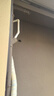 美的【全网热销】中央空调酷省电风管机二代一拖一3匹4匹AI升级超省电一级能效一价全包(支持鸿蒙智联) 酷省电KSA大3匹 包安装(26-40)㎡ 实拍图