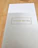荣耀300 Ultra 单反级雅顾人像 5000万潜望长焦 12+512 墨岩黑 5G AI 新款 拍照手机 国家补贴 实拍图