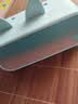 天猫精灵【京东物流】智能音箱高音质蓝牙音响IN糖3 儿童早教机AI语音交互故事学生闹钟声控家电 礼物 冲鸭白 标配版【赠会员月卡】 实拍图
