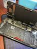 诺希适用苹果8P电池【3C认证 | 自主安装】适用iPhone8Plus手机内置电池更换3480mAh大容量 实拍图