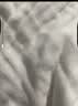 爱贝迪拉吸汗巾产妇隔汗巾成人纯棉纱布运动后背垫背大人孕妇产褥月子神器 实拍图