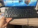 华硕（ASUS）【14代酷睿i7】台式电脑独显商务办公主机大额补贴家用炒股游戏设计渲染企业全套组装电脑 三：酷睿i7丨16G丨1TB丨4G旗舰办公独显 华硕(ASUS)主机【五年质保+国行带票+送礼品 实拍图