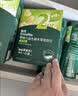 英氏婴幼儿米粉菠菜加铁加钙228g宝宝辅食钙铁锌营养米糊6月+ 实拍图