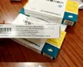 [家能] 伏格列波糖分散片 0.2mg*30片 5盒装 实拍图