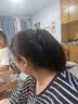 松下（Panasonic）【教师节礼物】负离子电吹风机筒高速大功率家用速干纳诺怡护发便携生日礼物EH-NA9C 实拍图
