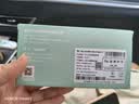 飞猫M1王者荣耀合作款 4G免插卡移动随身wifi无线网卡便携式热点4g路由器通用流量车载卡托大乔款 实拍图
