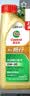 嘉实多（Castrol）畅行 全合成机油 0W-20 SQ C5/C6 1L 行系列汽车保养京东养车自营 实拍图