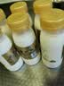 每日鲜语鲜牛奶 3.6g全脂211ml*6 家庭必备 巴氏杀菌乳 低温奶 实拍图