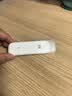 中兴（ZTE）F32随身wifi6免插卡无线上网卡支持5G/4G设备全网通路由器无限随行wi-fi车载宿舍户外流量卡托2026 实拍图