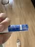 依泉（Uriage）特润唇膏4g保湿修护唇膏唇膜淡化唇纹 口红打底 欧洲原装进口 实拍图