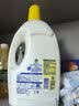 滴露（Dettol）衣物消毒液除菌柠檬3L 99.9%杀菌除螨内衣裤衣服消毒水配洗衣液 实拍图
