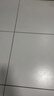 水卫士除菌净味浴室清洁剂480g*3瓶卫生间瓷砖厕所马桶玻璃清洗剂 实拍图