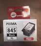 佳能（Canon）PG-845XL 大容量黑色墨盒(适用MG3080/MG2580S/MG2400/TS3480/TS3380/TR4580) 实拍图
