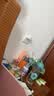 尊匠苹果充电器17-6适配器原装正品充电线13氮化镓30/45W快充线PD套装iPhone14ProMax手机充电头数据线 【苹果6-14系列】30w快充头+闪充线丨1米套装 实拍图