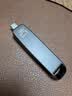 闪迪（SanDisk）2TB USB3.2 Type-C 双接口 DDE1高速固态U盘 读1000MB/s 写900MB/s 兼容手机电脑大容量金属优盘 实拍图