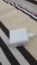 华为（HUAWEI）原装华为充电器120W/100W/66W超级快充充电头套装Mate80/Nova15/Pura80充电线6A线 120W+6A快充线typec1.5米 实拍图