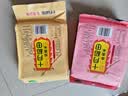 十月稻田 荞麦米 2斤 全谷物粗粮 五谷杂粮米 粥米伴侣 纯荞麦 实拍图