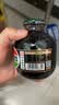 信远斋无糖酸梅汤饮料300ml*12玻璃瓶整箱中秋好礼国庆聚会酸甜爽口解辣 实拍图