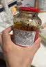 陶华碧老干妈辣椒酱 风味鸡油辣椒 280g  贵州特产 实拍图