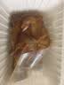 德州扒鸡招牌公鸡五香味脱骨烧鸡中华老字号山东特产熟食配料干净500g 实拍图