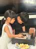 科学罐头（Science  can）福尔摩斯谜案宝箱儿童侦探桌游玩具8-12岁男女孩亲子节日生日礼物 实拍图