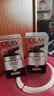 玉兰油（OLAY） 七效多效修护霜防晒保湿抗皱淡纹面霜 修护霜50g（两支装） 实拍图