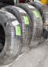 佳通轮胎(Giti)轮胎195/65R15 91V E1 适配 科沃兹/英朗/卡罗拉/朗逸 实拍图
