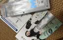 蔓迪【二代米诺地尔】蔓迪5%生发泡沫剂60g(倍速温和生发)+蔓迪泡沫涂抹器 (精准款)1个 实拍图