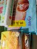 广州酒家核桃包750g 20个早餐半成品早茶点心包子面点食品中秋送礼美食 实拍图