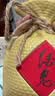 酒鬼传承 馥郁香型白酒 52度 500ml单瓶装 原浆同源工艺升级 中秋送礼 实拍图