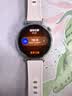 HUAWEIWATCH GT 7 41mm樱语粉身体状态准备度建议全新滑雪骑行模式华为手表  实拍图