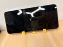 小米REDMI 全系列 K90/80/70/promax/note15/14/13 pro+ 二手小米手机 REDMI 14C 实拍图