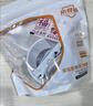 沐唯（muvi）马桶水箱冲便器冲水箱厕所水箱卫生间蹲便器抽水箱蹲坑大冲力水箱 实拍图