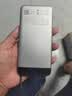 MIIIW米物【3C认证可上飞机】20000mAh 55W/40W快充自带线大容量便携充电宝 适用苹果/小米/轻薄本钛金 实拍图