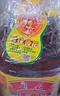 鲁花 【保真花生油】食用油 5S物理压榨 压榨一级花生油900ml 小包装 实拍图