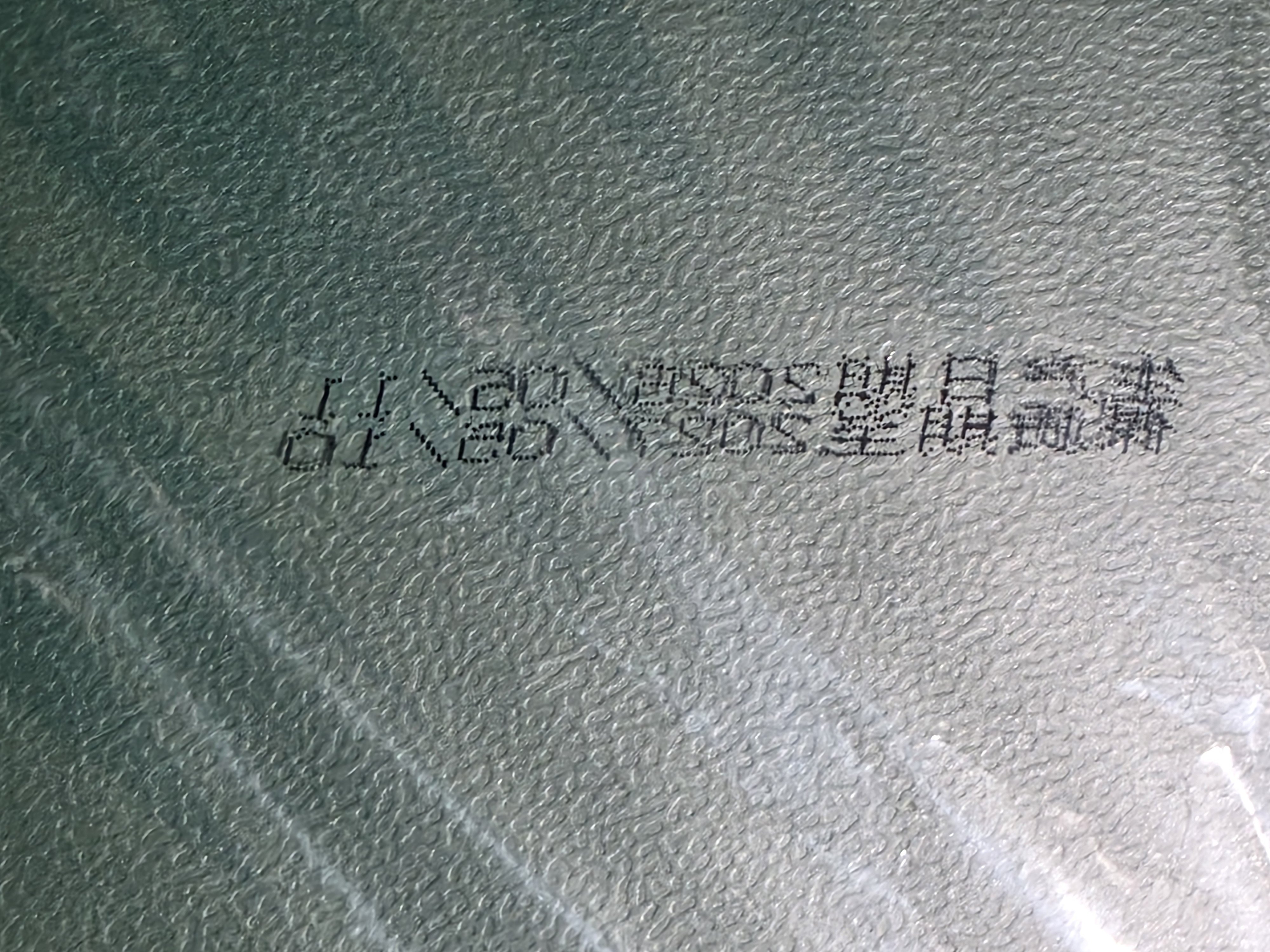 园外园 荠菜肉汤团 368g 6只装 中华名小吃 常州大汤圆元宵早餐年货送礼 荠菜肉汤团 368g 6只装 实拍图