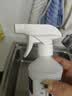 巨奇严选 浓缩除霉剂2.5L墙面墙体霉菌清除剂墙壁木材去除霉菌霉点 实拍图