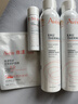 雅漾（Avene）舒泉保湿喷雾300ML 补水舒缓修护敏肌爽肤水护肤晒后湿敷换季礼物 实拍图