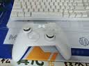 北通鲲鹏20游戏手柄AI智控双切扳机TMR震动无线多模蓝牙xbox类电脑PC手机steam体感NS switch2影之刃零 实拍图