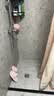 京东家政 【2小时保洁单次服务】家政保洁上门服务 京东保洁家庭清洁 适用面积＜55平米 实拍图
