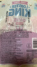 思潮大林韩国进口鳕龙虾蟹肉棒手撕蟹柳蟹棒即食140g*3袋 源头直发包邮 实拍图