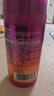 施华蔻（Schwarzkopf）got2b迷浪盈卷弹力素乳液100ml 卷发保湿护卷防毛躁蓬松 新老包装 实拍图