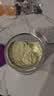 a2奶粉紫白金澳版婴儿配方奶粉1段400g小罐 新西兰草饲+批批严检 实拍图