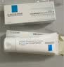 理肤泉B5霜40ml*2支套装受损屏障修护面霜舒缓泛红淡化印痕护肤品礼物 实拍图