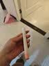 橘朵（Judydoll）唇粉霜口红哑光唇釉淡唇唇泥不沾杯生日礼物送女友N01奶杏色 实拍图